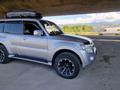 Mitsubishi Pajero 2012 годаfor13 000 000 тг. в Алматы – фото 12