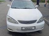 Toyota Camry 2003 года за 4 200 000 тг. в Астана