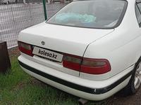 Toyota Corona 1995 годаүшін2 000 000 тг. в Усть-Каменогорск