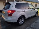 Subaru Forester 2013 годаfor9 000 000 тг. в Риддер – фото 3