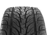 285/40R24 Atrezzo SVR LX 112V Sailunүшін71 000 тг. в Алматы