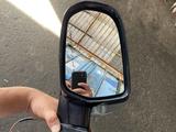 Боковое зеркала на Митсубиси галант 9 за 70 000 тг. в Алматы – фото 4