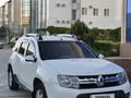 Renault Duster 2015 годаүшін4 800 000 тг. в Актау