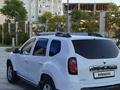 Renault Duster 2015 годаүшін4 800 000 тг. в Актау – фото 3