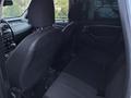 Renault Duster 2015 годаүшін4 800 000 тг. в Актау – фото 4