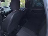 Renault Duster 2015 годаүшін4 800 000 тг. в Актау – фото 4