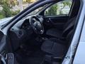 Renault Duster 2015 годаүшін4 800 000 тг. в Актау – фото 5