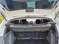 Renault Duster 2015 годаүшін4 800 000 тг. в Актау – фото 6