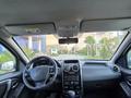 Renault Duster 2015 годаүшін4 800 000 тг. в Актау – фото 7