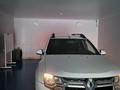 Renault Duster 2015 годаүшін4 800 000 тг. в Актау – фото 8