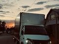 ГАЗ  3306 2004 года за 4 900 000 тг. в Алматы