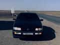 Volkswagen Passat 1995 годаүшін1 650 000 тг. в Семей