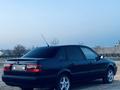 Volkswagen Passat 1995 годаүшін1 650 000 тг. в Семей – фото 10
