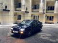 Volkswagen Passat 1995 годаүшін1 650 000 тг. в Семей – фото 3