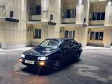 Volkswagen Passat 1995 годаүшін1 650 000 тг. в Семей – фото 3