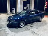 Volkswagen Passat 1995 годаүшін1 650 000 тг. в Семей – фото 2