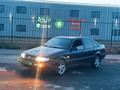 Volkswagen Passat 1995 годаүшін1 650 000 тг. в Семей – фото 4