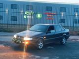 Volkswagen Passat 1995 годаүшін1 650 000 тг. в Семей – фото 4