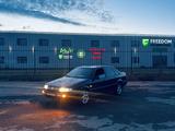 Volkswagen Passat 1995 годаүшін1 650 000 тг. в Семей – фото 5