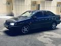 Volkswagen Passat 1995 годаүшін1 650 000 тг. в Семей – фото 6