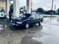 Volkswagen Passat 1995 годаүшін1 650 000 тг. в Семей – фото 7