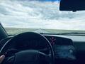 Volkswagen Passat 1995 годаүшін1 650 000 тг. в Семей – фото 9