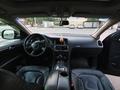 Audi Q7 2006 годаүшін3 333 000 тг. в Кокшетау – фото 5