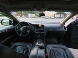 Audi Q7 2006 года за 3 333 000 тг. в Кокшетау – фото 5