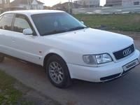 Audi A6 1995 года за 2 150 000 тг. в Астана