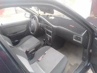 Daewoo Nexia 2008 годаfor1 050 000 тг. в Шымкент