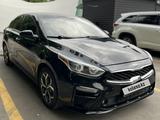 Kia Cerato 2019 годаfor8 200 000 тг. в Алматы