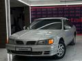 Nissan Maxima 1995 года за 1 800 000 тг. в Кызылорда