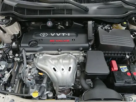 Привозной двигатель Toyota Alphard 3л 1Mz-fe за 425 000 тг. в Алматы – фото 5