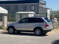 BMW X5 2004 года за 5 500 000 тг. в Актау – фото 3