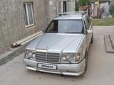 Mercedes-Benz E 320 1992 года за 2 300 000 тг. в Алматы – фото 2