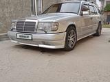 Mercedes-Benz E 320 1992 года за 2 300 000 тг. в Алматы – фото 3