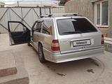 Mercedes-Benz E 320 1992 года за 2 300 000 тг. в Алматы – фото 4