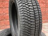 BFGoodrich URBAN TERRAIN 235/60 R18 ДОСТАВКА 24 ЧАСА за 300 000 тг. в Алматы – фото 3