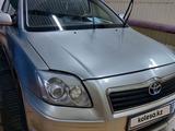 Toyota Avensis 2003 года за 3 200 000 тг. в Атырау – фото 2