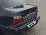 Daewoo Nexia 2008 годаfor1 350 000 тг. в Тараз – фото 4