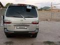 Hyundai Starex 2003 годаfor2 950 000 тг. в Сарыагаш – фото 14