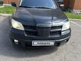 Mitsubishi Outlander 2004 годаfor3 200 000 тг. в Петропавловск