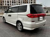 Honda Elysion 2007 года за 6 500 000 тг. в Актау – фото 4