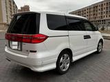 Honda Elysion 2007 года за 6 500 000 тг. в Актау – фото 3