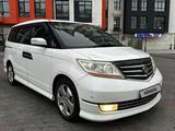 Honda Elysion 2007 годаүшін6 100 000 тг. в Актау