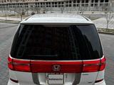 Honda Elysion 2007 года за 6 500 000 тг. в Актау – фото 5