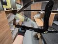 Фары на   Deepal S07 2025 г. В. Экибастуз см. Описание за 38 000 тг. в Экибастуз – фото 5