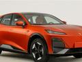 Фары на   Deepal S07 2025 г. В. Экибастуз см. Описание за 38 000 тг. в Экибастуз – фото 7