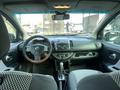 Nissan Note 2007 года за 3 600 000 тг. в Алматы – фото 12
