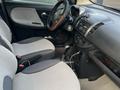 Nissan Note 2007 года за 3 600 000 тг. в Алматы – фото 15